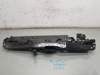 фото thumb №1, Pas передний усилитель верхний renault kadjar 215424eb0a