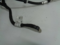 фото thumb №3, Alfa romeo giulia stelvio 2.2 mjet шланг клемма 16r