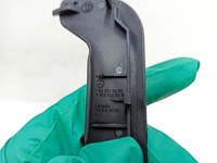 фото thumb №12, Mercedes-benz ml w163 2003 сиденья, сиденье