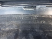 фото thumb №15, Toyota c-hr chr lift 2019- 19- бампер передний