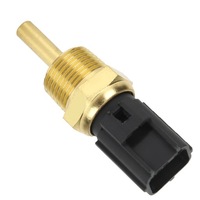 фото thumb №13, Датчик температури рідина охолоджуючий двигуна