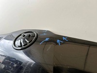 фото thumb №5, Skoda kodiaq 565 капот кришка двигуна оригінал