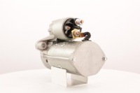 Стартер citroen peugeot ds mini suzuki 1.4 1.6 2.0 hdi d bluehdi ddis Недорого, фото thumb