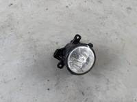 фото thumb №1, Лампа противотуманная противотуманная фара citroen ds5 9670955280