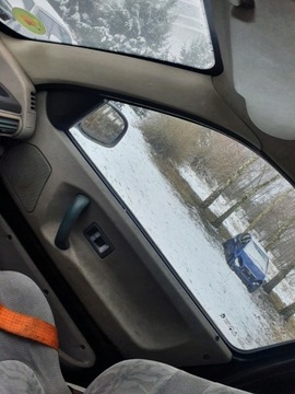 фото thumb №14, Бампер перед переднє landrover freelander 1 i