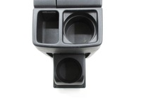 фото thumb №7, Mazda 5 cr i 05-10 туннель средний подлокотник