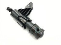 фото thumb №3, Новый омыватель лампы фара hyundai sonata r