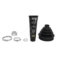 фото thumb №1, Защита шарнир zewnętrzengo fiat doblo 1.6 d