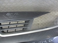 фото thumb №2, Бампер перед renault laguna ii teb66