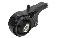 фото thumb №1, Подушка двигателя corteco 49368435