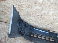 фото thumb №6, Бампер перед renault laguna ii 01-