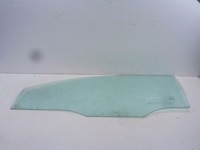 фото thumb №8, Fiat bravo i 98r скло двері перед ліва