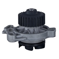 фото thumb №13, Febi насос водяна 01906 airtex 1303