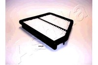 фото thumb №1, Ashika 20-h0-005 фільтр повітря