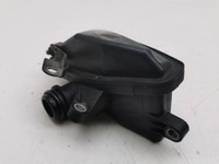 фото thumb №7, Jeep grand cherokee wk 2006 резонатор / воздухозаборник воздуха