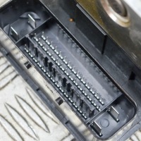 фото thumb №6, Volvo v60 2012 насос abs