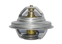 фото thumb №1, Термостат mercedes atego новый!