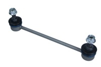 фото thumb №1, Qs0850/hq quaro з'єднувач стабілізатора. renault p. twingo 14- smart forfour, fortwo