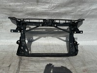 фото thumb №1, Audi a3 8v0 pas передний усилитель 11-