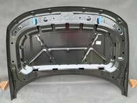 фото thumb №12, Land rover discovery iii iv 05-16 капот перед передня oryg