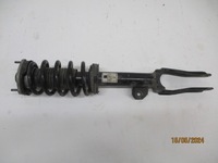 фото thumb №7, Амортизатор амортизатор maserati grecale 2,0hyb 670293702 670293703