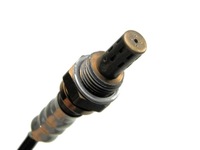 фото thumb №8, Лямбда-зонд