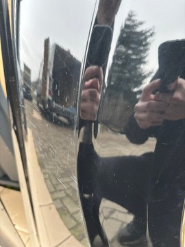 фото thumb №7, Крило перед переднє лівий правий cupra terramar