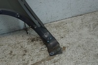 фото thumb №16, Крыло правый перед nissan qashqai j10 b52g