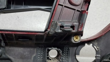 фото thumb №8, Hyundai tucson iv 2020 - бампер перед 9096