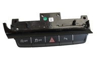 фото thumb №1, Audi r8 plus 4s панель кнопок 4s1925301c