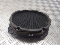 фото thumb №1, Динамік правий задня ford mondeo mk3 1.8 1s7f-19b171