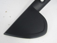 фото thumb №5, Защита зеркало правая up mii citigo 1s0837974e