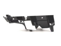 Направляющая кронштейн бампера левый задняя mustang 15-23 _ 2164255 _ fr3b-17d961-am Цена, фото thumb