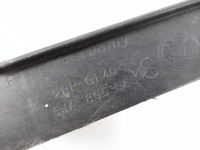 фото thumb №9, Pas передний усилитель skoda rapid 5ja805588s 2012+