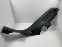 фото thumb №1, 9825568780 защита порог стойка правая peugeot 2008 ii