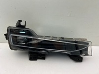 фото thumb №1, Tesla 3 противотуманная фара передний правый drl led n 17-