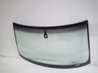 Купить Стекло передняя лобовое audi a4 2 b6 2001-08 датчик, фото thumb