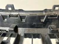 фото thumb №5, Peugeot 2008 ii решётка радиатора решётка радиатора 9825860780 оригинал