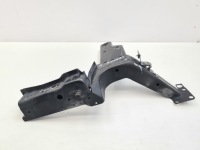 фото thumb №11, Opel corsa e усилитель поперечина панель фары правый перед 13434384