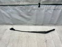 фото thumb №1, Renault clio iii рычаг дворники левый перед 8200268916
