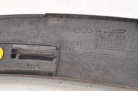 фото thumb №12, Volvo c30 накладка na крыло правый задняя lift 30779141 31265185