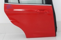 фото thumb №8, Дверь правый задняя задние ford b-max 12-17r brqa