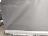 фото thumb №11, Шторка багажника bmw e46 kombi