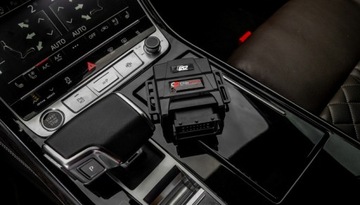 фото thumb №10, Чип тюнінг box gs2 для  vw atlas / teramont 2.0 tsi 162kw 220km 2017-2019