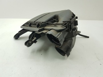 фото thumb №6, Citroen ds4 2011 корпус фильтра воздуха