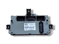 фото thumb №1, Модуль bsi lancia delta 3 2012 51902992