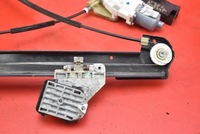 фото thumb №13, Подъемник стекло правый перед 994386102 citroen c6 1 i 05-12