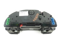 фото thumb №5, Счетчик audi a4 b7 2.0 tfsi bpg 0263626094