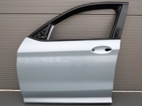 Купить Дверь левое передние bmw x4 g02 m f98 18- r. c4p, фото thumb