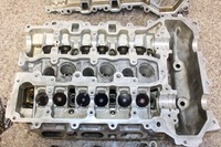 фото thumb №12, Citroen c4 cactus peugeot 208 2008 1.2thp hn01 головка комплектна вали